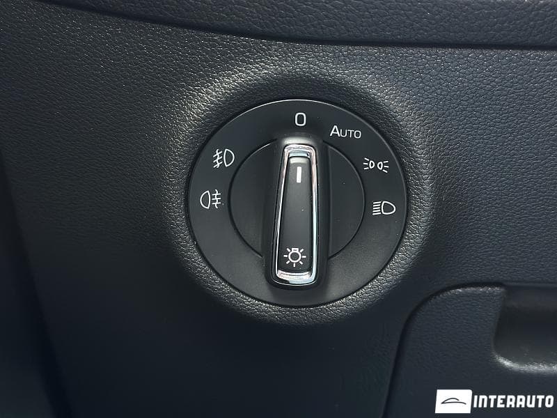 Skoda Kodiaq 2018 — Миниатюра 8