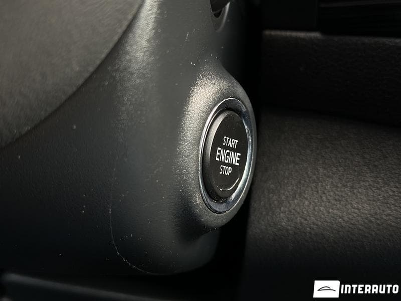 Skoda Kodiaq 2018 — Миниатюра 10