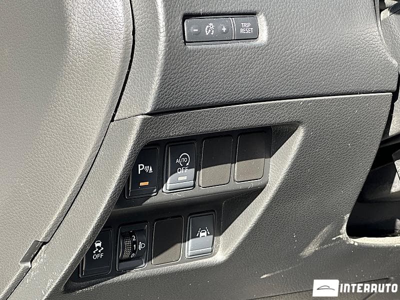 Nissan Qashqai 2014 — Миниатюра 16