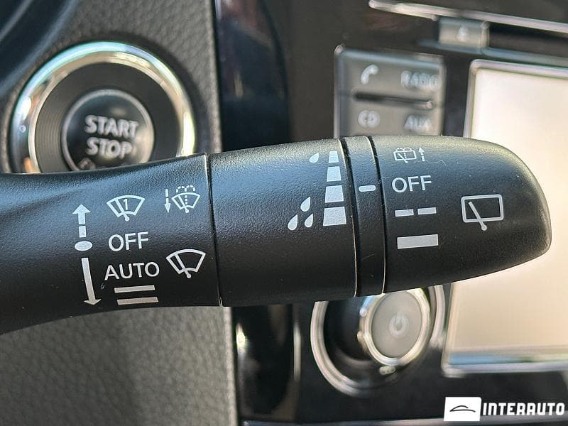 Nissan Qashqai 2014 — Миниатюра 12