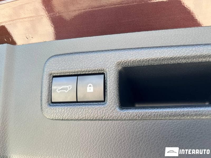 Lexus NX 300H 2019 — Миниатюра 23