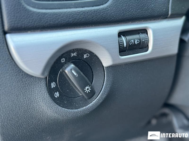Skoda Yeti 2014 — Миниатюра 7