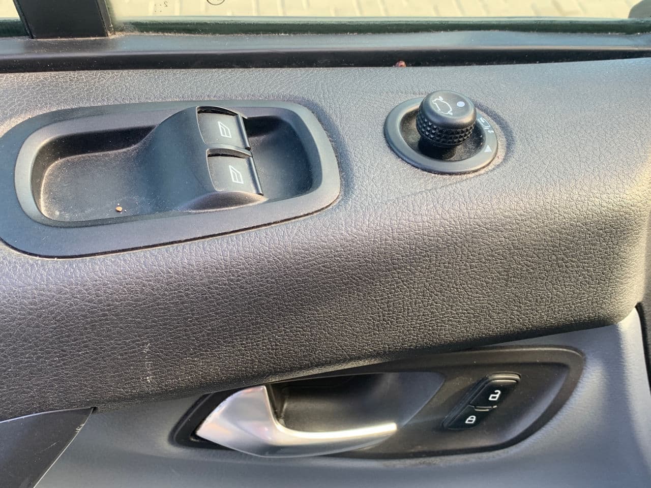 Ford Transit 2013 — Миниатюра 6