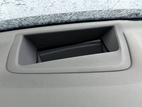 2019 BMW X5 4.0i — Miniatură 23