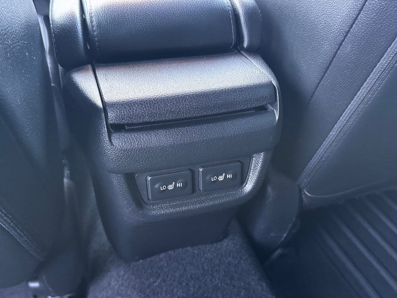 2016 Honda Civic — Miniatură 19
