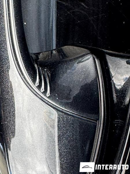 2023 BMW X5 4.0i — Miniatură 5