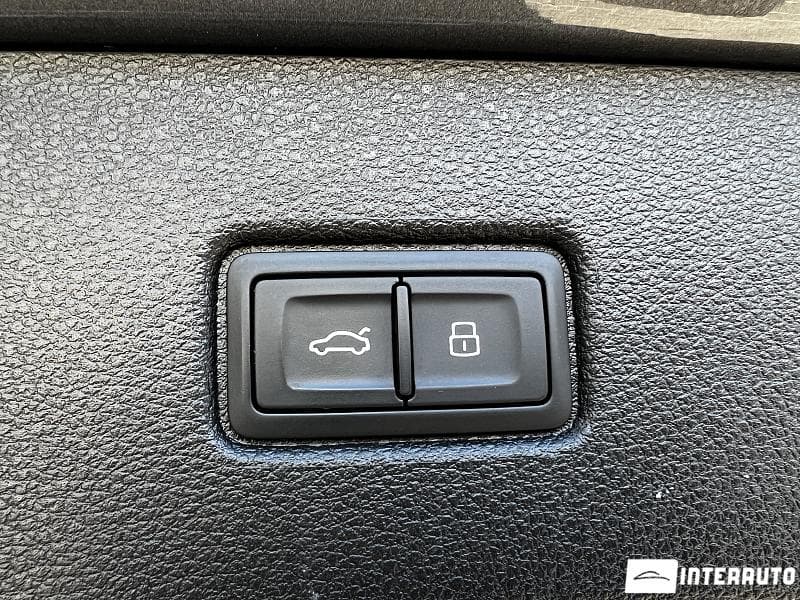 Audi Q7 2016 — Миниатюра 21