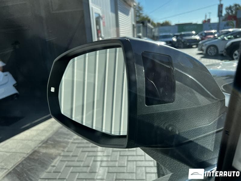 Audi Q7 2016 — Миниатюра 22