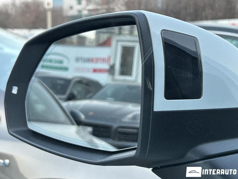 Audi Q7 2017 — Миниатюра 6