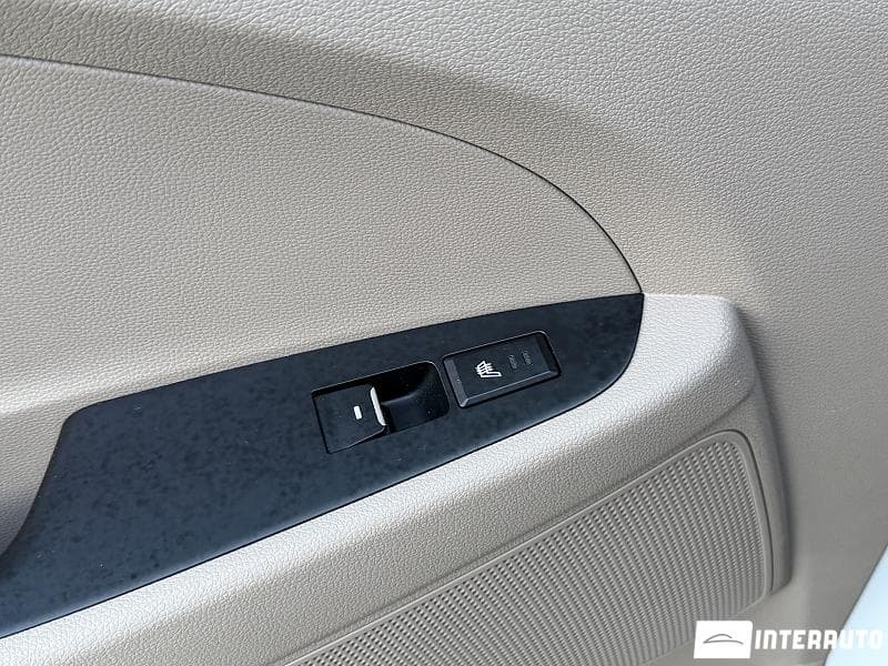 Hyundai Tucson 2019 — Миниатюра 17