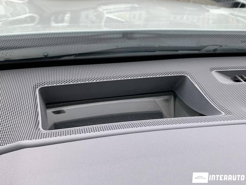 Toyota Avalon 2019 — Миниатюра 24