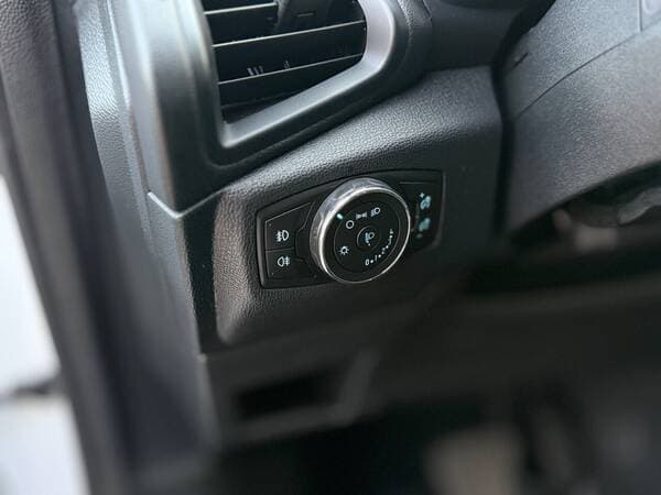 2019 Ford Ecosport — Miniatură 14