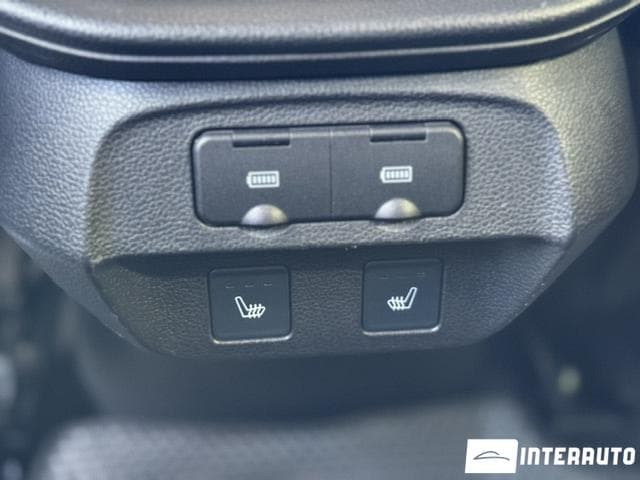 Haval H6 2022 — Миниатюра 18