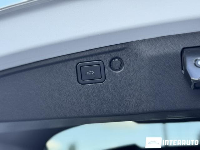 Haval H6 2022 — Миниатюра 20