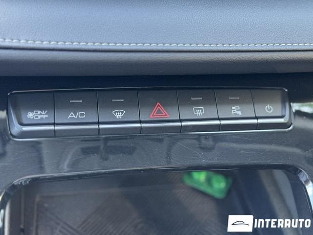 Haval H6 2022 — Миниатюра 14