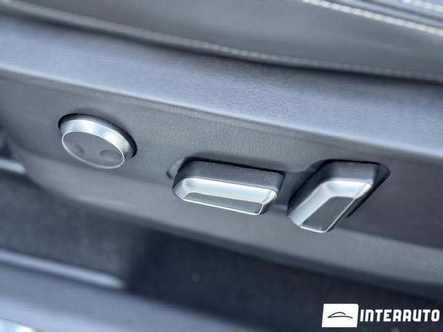 Haval H6 2022 — Миниатюра 8