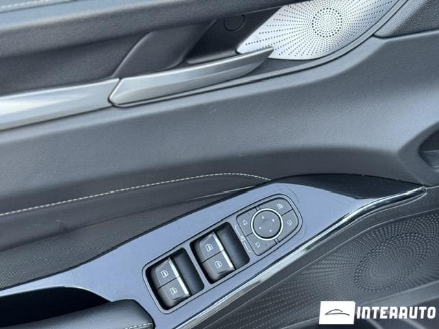 Haval H6 2022 — Миниатюра 6