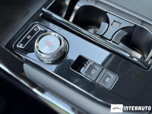 Haval H6 2022 — Миниатюра 15