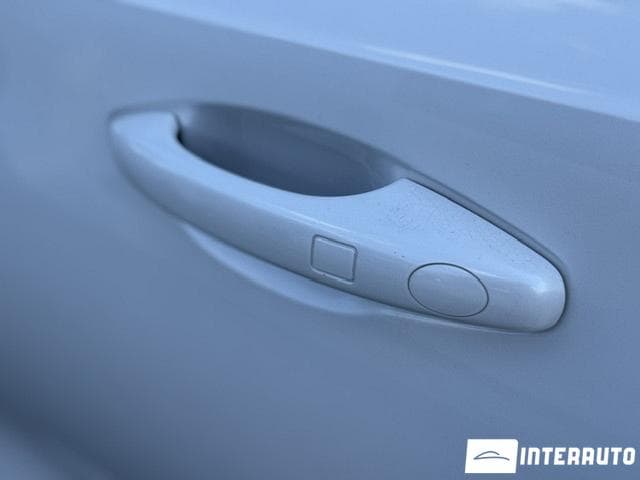 Haval H6 2022 — Миниатюра 21