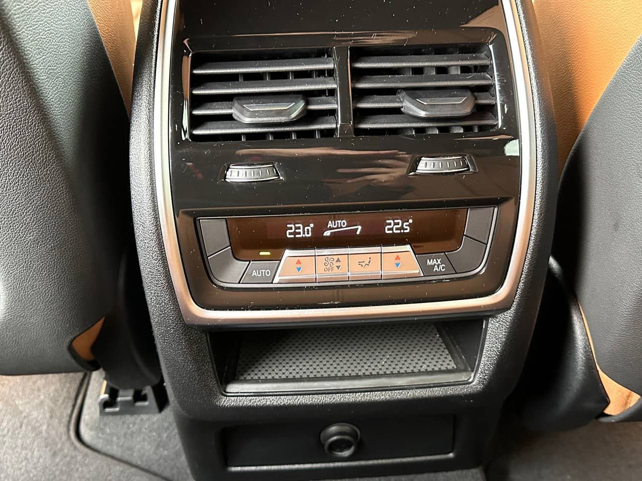BMW X5 4.5e 2021 — Миниатюра 23