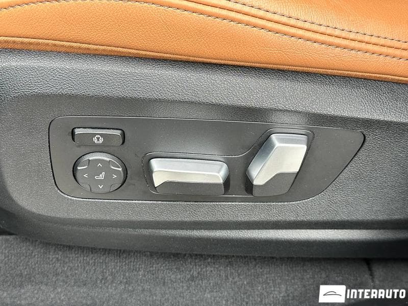 BMW X5 4.5e 2021 — Миниатюра 6