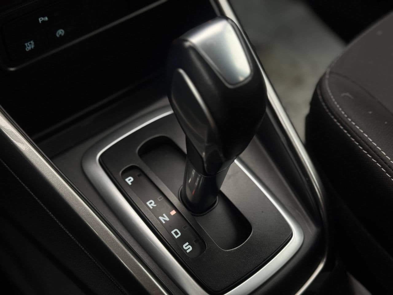 Ford Ecosport 2019 — Миниатюра 12
