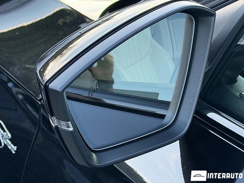 Skoda Superb 2017 — Миниатюра 19
