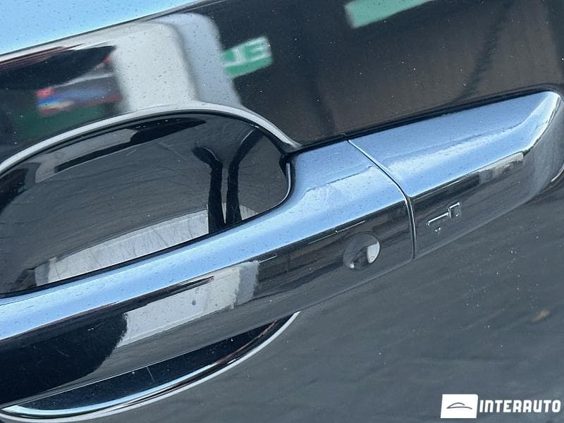 Jaguar XF 2017 — Миниатюра 21