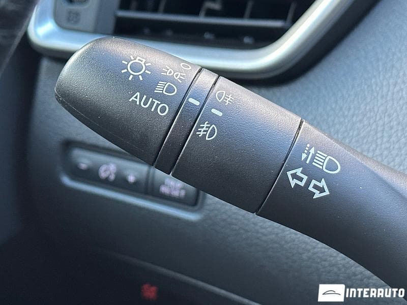 Nissan X-Trail 2016 — Миниатюра 18