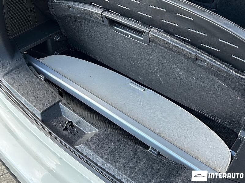 Nissan X-Trail 2016 — Миниатюра 19