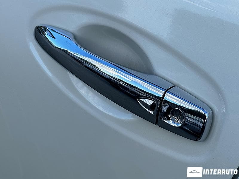 Nissan X-Trail 2016 — Миниатюра 24