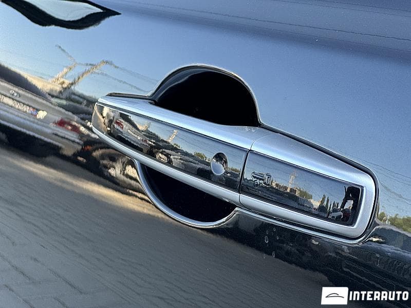 Jaguar XF 2021 — Миниатюра 8