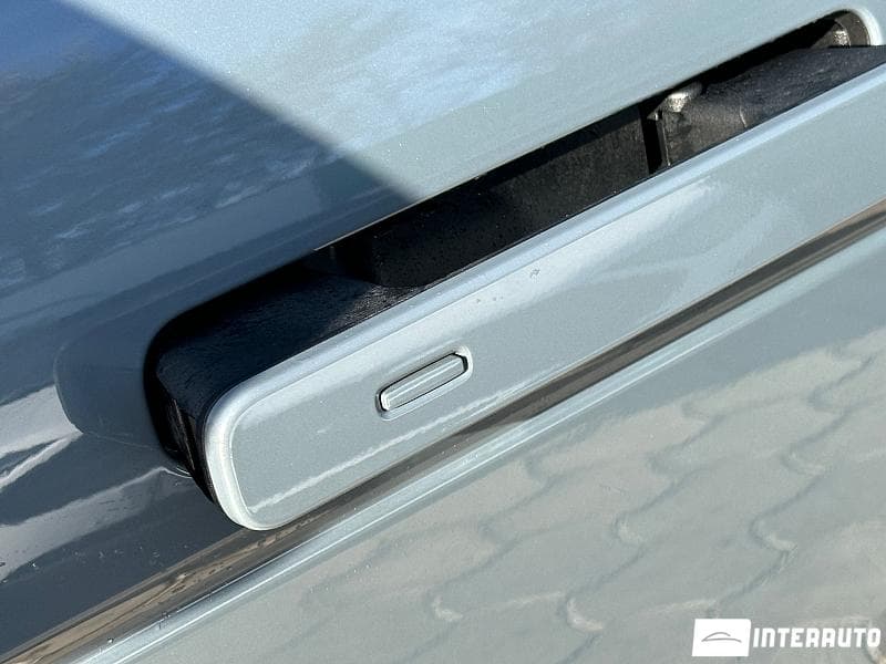 Land Rover Range Rover Evoque 2022 — Миниатюра 19