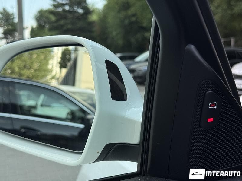 Audi Q3 2015 — Миниатюра 22