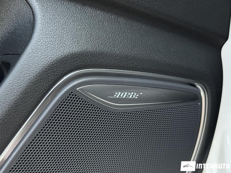 Audi Q3 2015 — Миниатюра 7