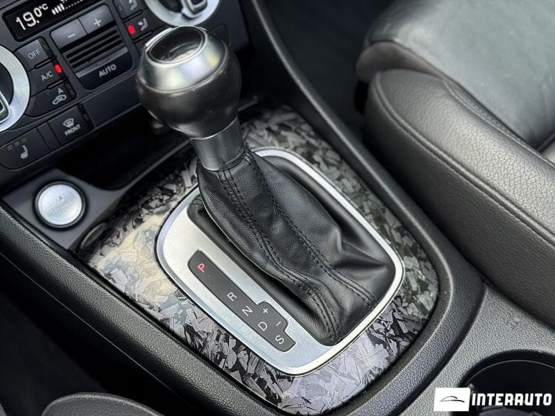 Audi Q3 2015 — Миниатюра 18