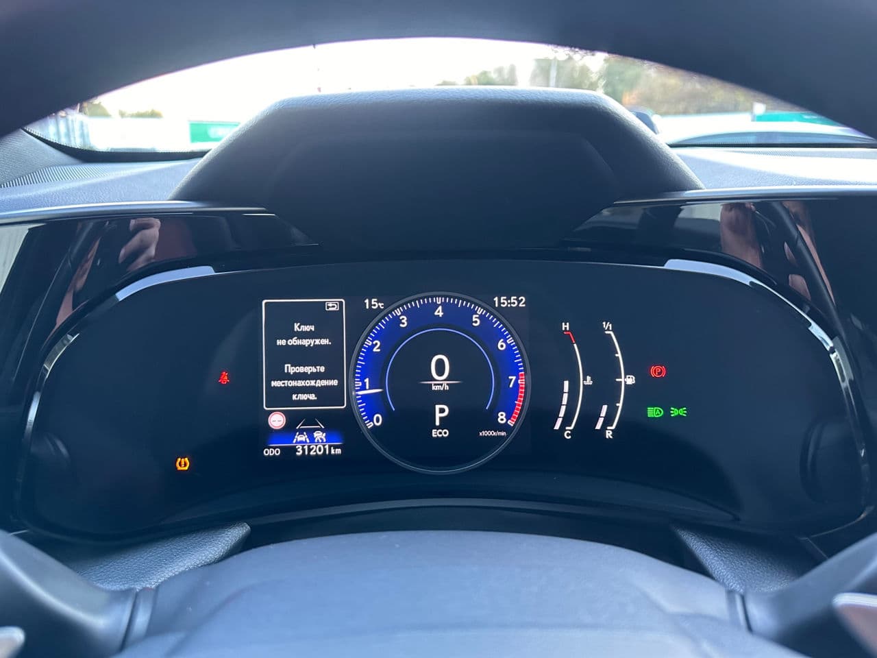 Lexus NX 200 2022 — Миниатюра 12