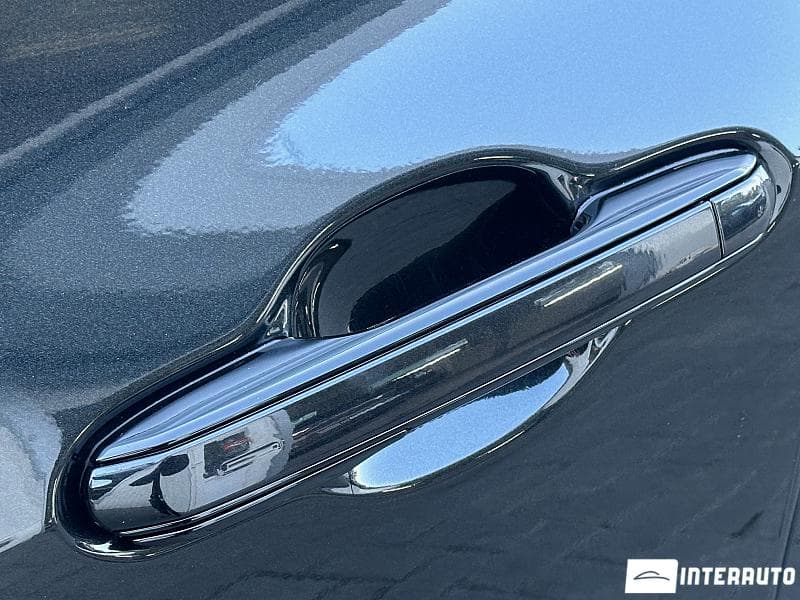 Lexus NX 200 2022 — Миниатюра 6