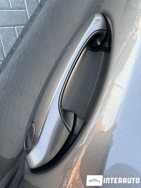 BMW 530e 2019 — Миниатюра 18