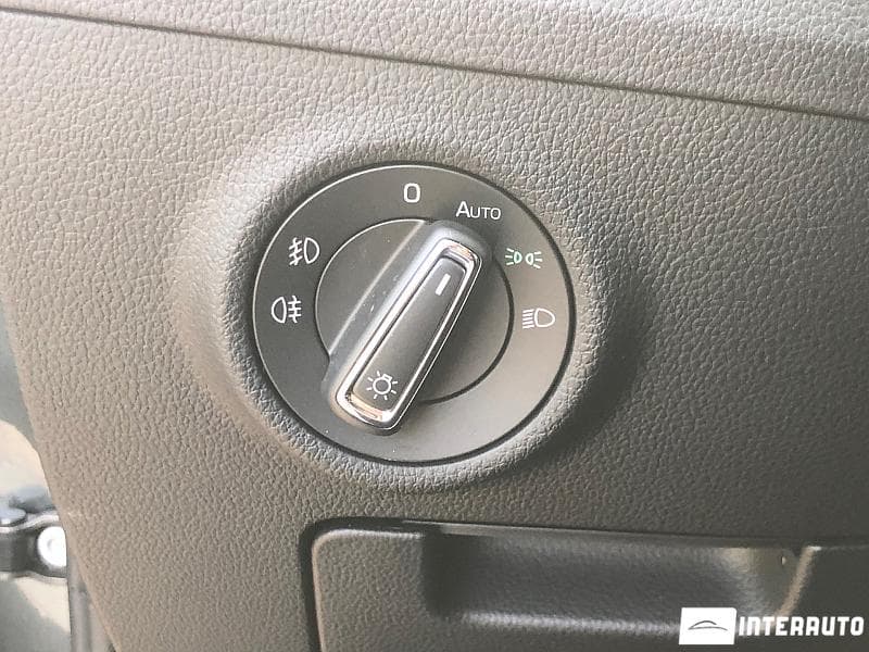 Skoda Superb 2019 — Миниатюра 8