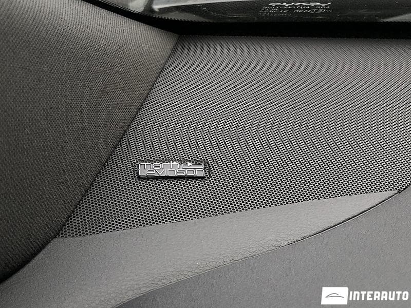 Lexus RZ 450e 2023 — Миниатюра 15