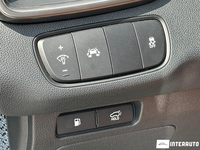 Kia Sorento 2018 — Миниатюра 15