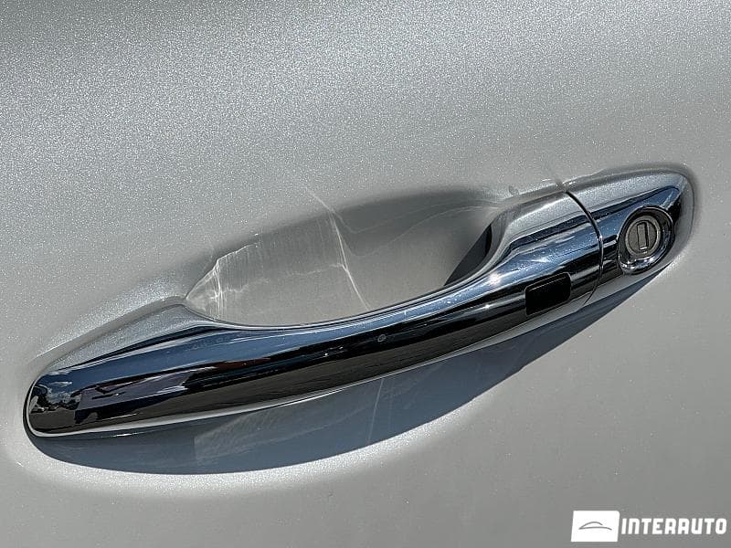 Kia Sorento 2018 — Миниатюра 22