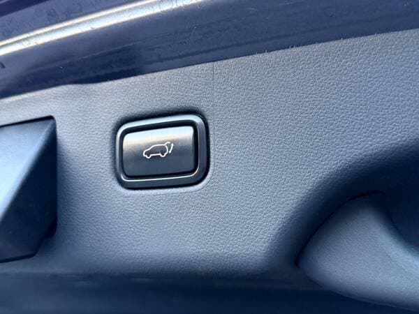2015 Kia Sorento — Miniatură 25