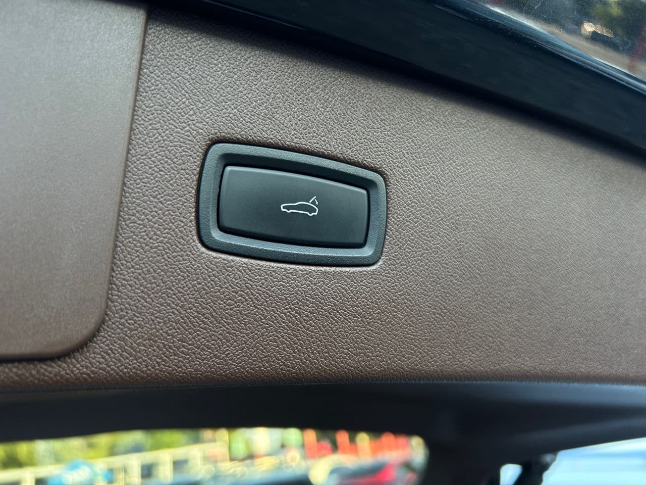 Porsche Cayenne 2019 — Миниатюра 18