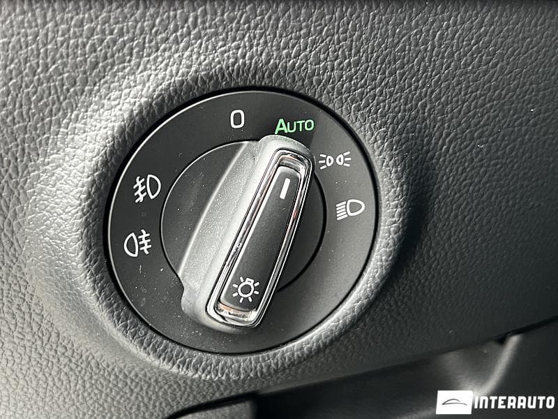 Skoda Superb 2016 — Миниатюра 14