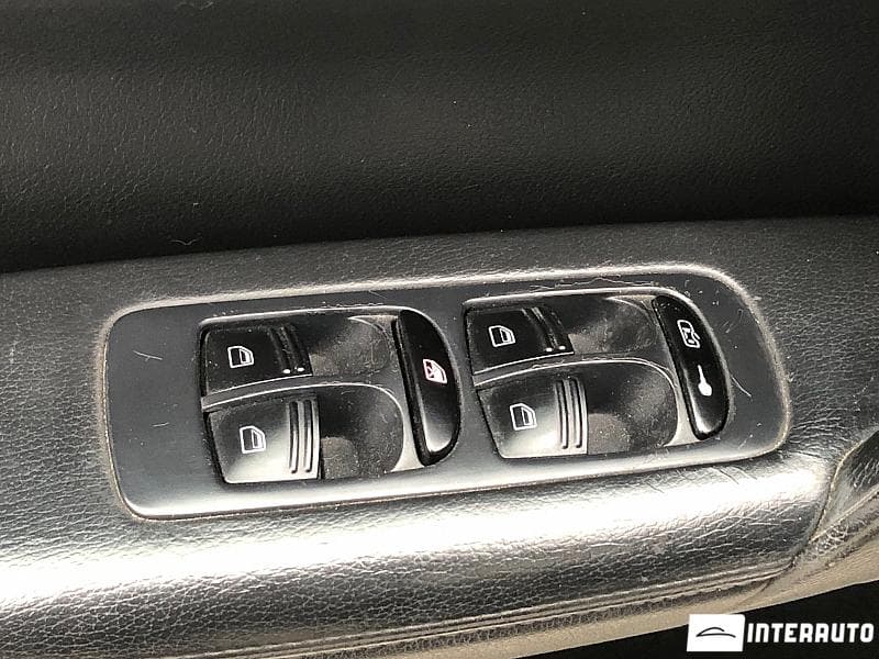 Porsche Cayenne S 2005 — Миниатюра 18