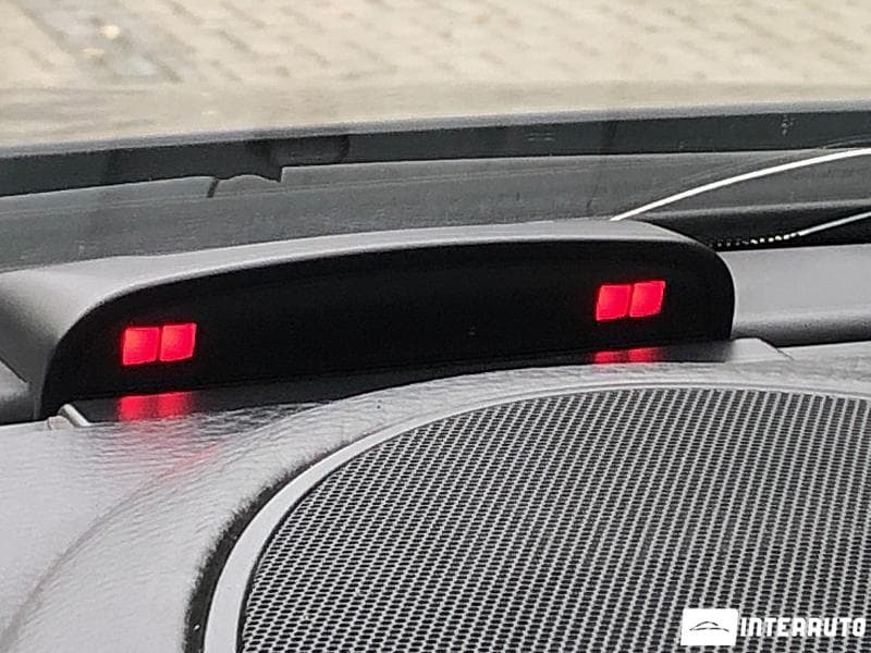 Porsche Cayenne S 2005 — Миниатюра 17