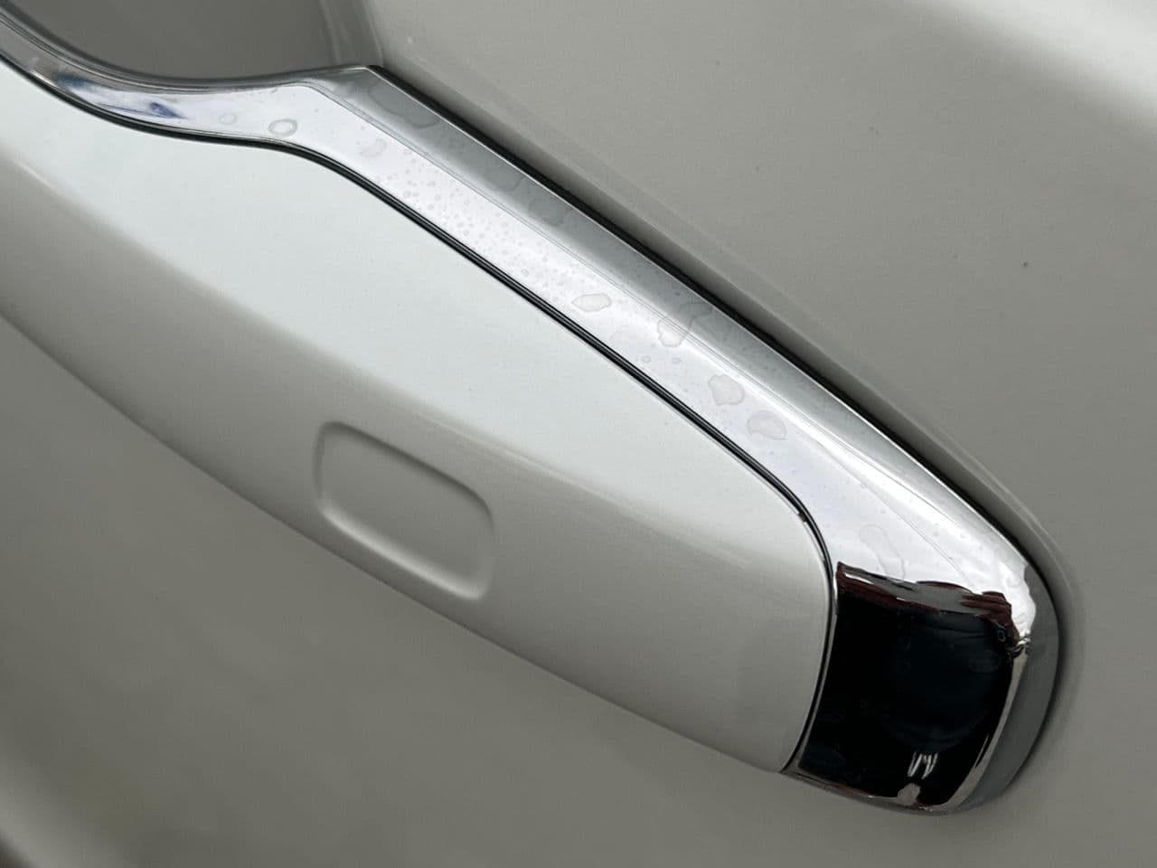 Volvo XC 90 2017 — Миниатюра 6