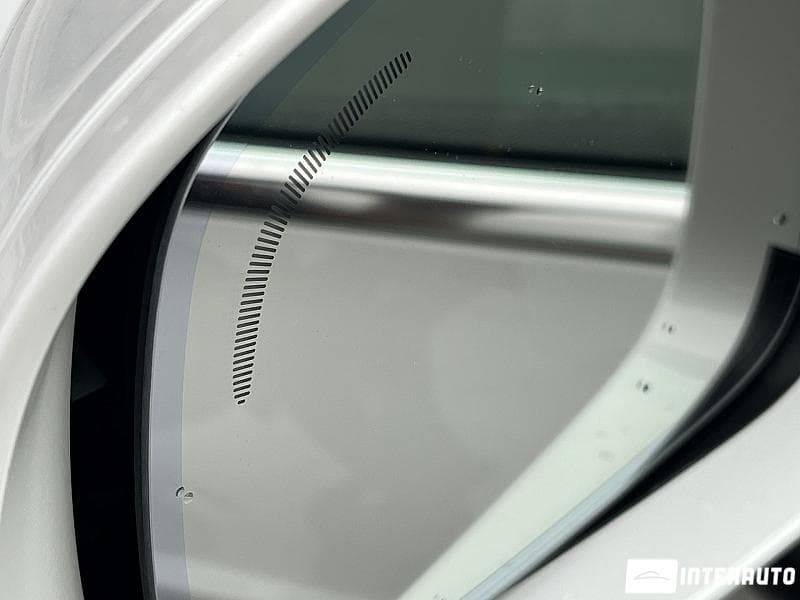 Volvo XC 90 2017 — Миниатюра 5